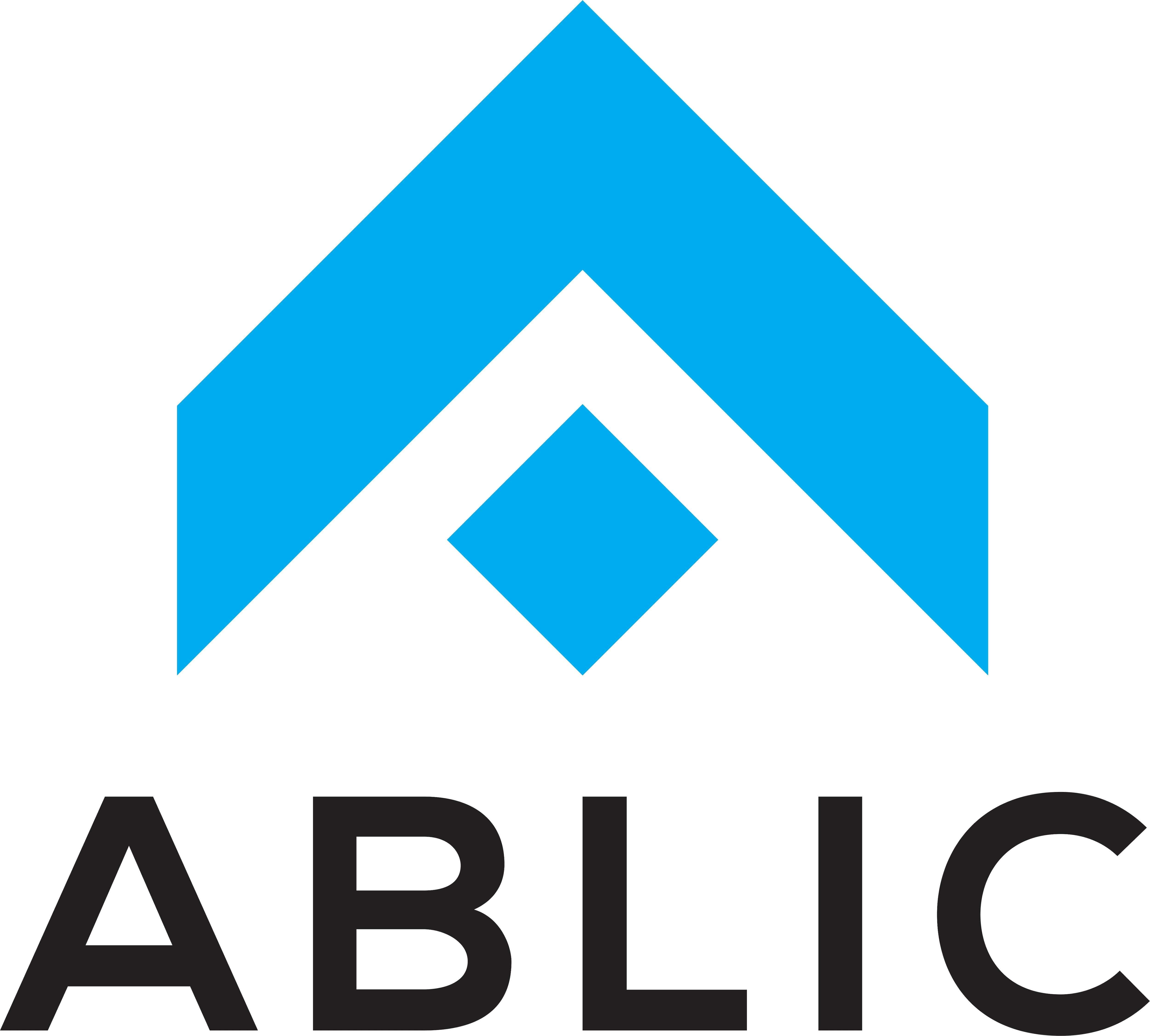 ABLIC Inc