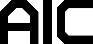 AIC Inc