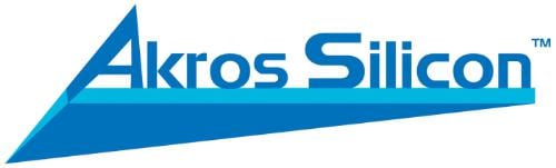 Akros Silicon