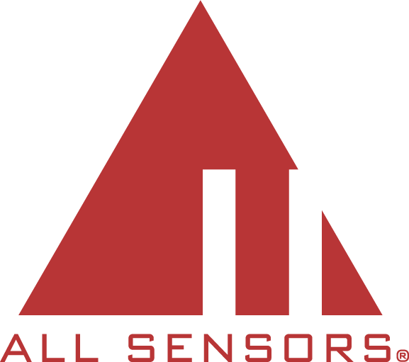 All Sensors Corporation