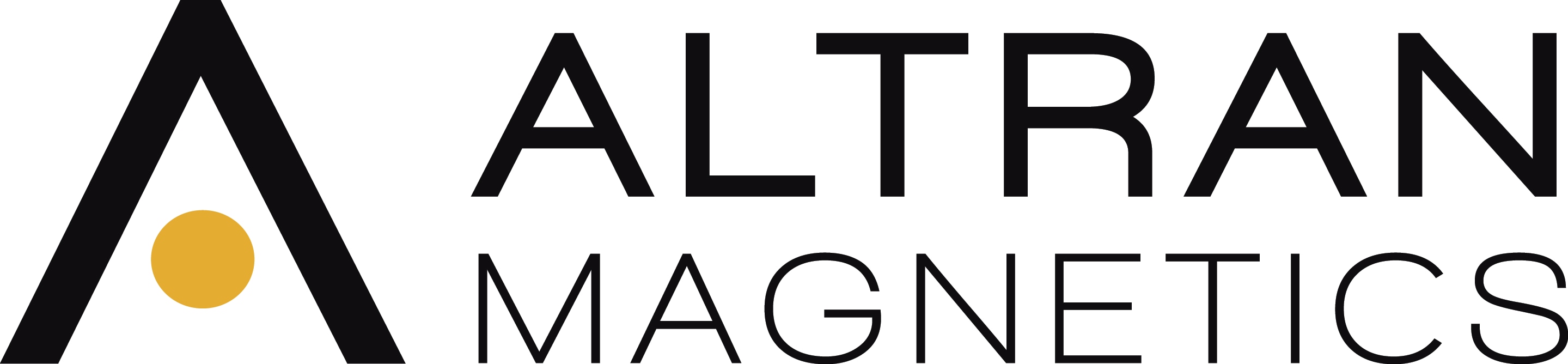 Altran Magnetics, Inc