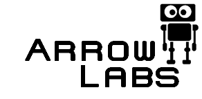 Arrow Labs