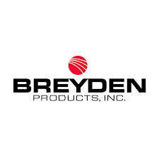 BREYDEN PRODUCTS, INC