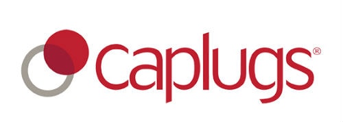 Caplugs