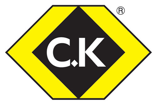 C.K tools