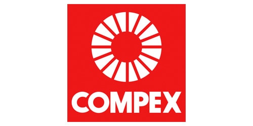 Compex Systems Pte Ltd