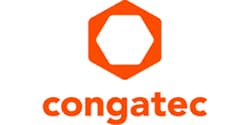 Congatec AG