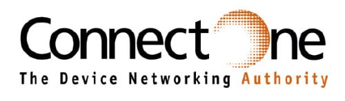 Connect One Semiconductors