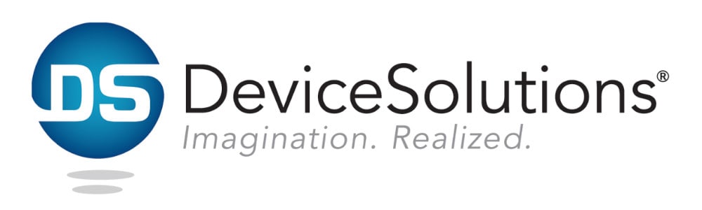 Device Solutions