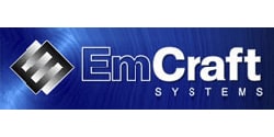 Emcraft Systems