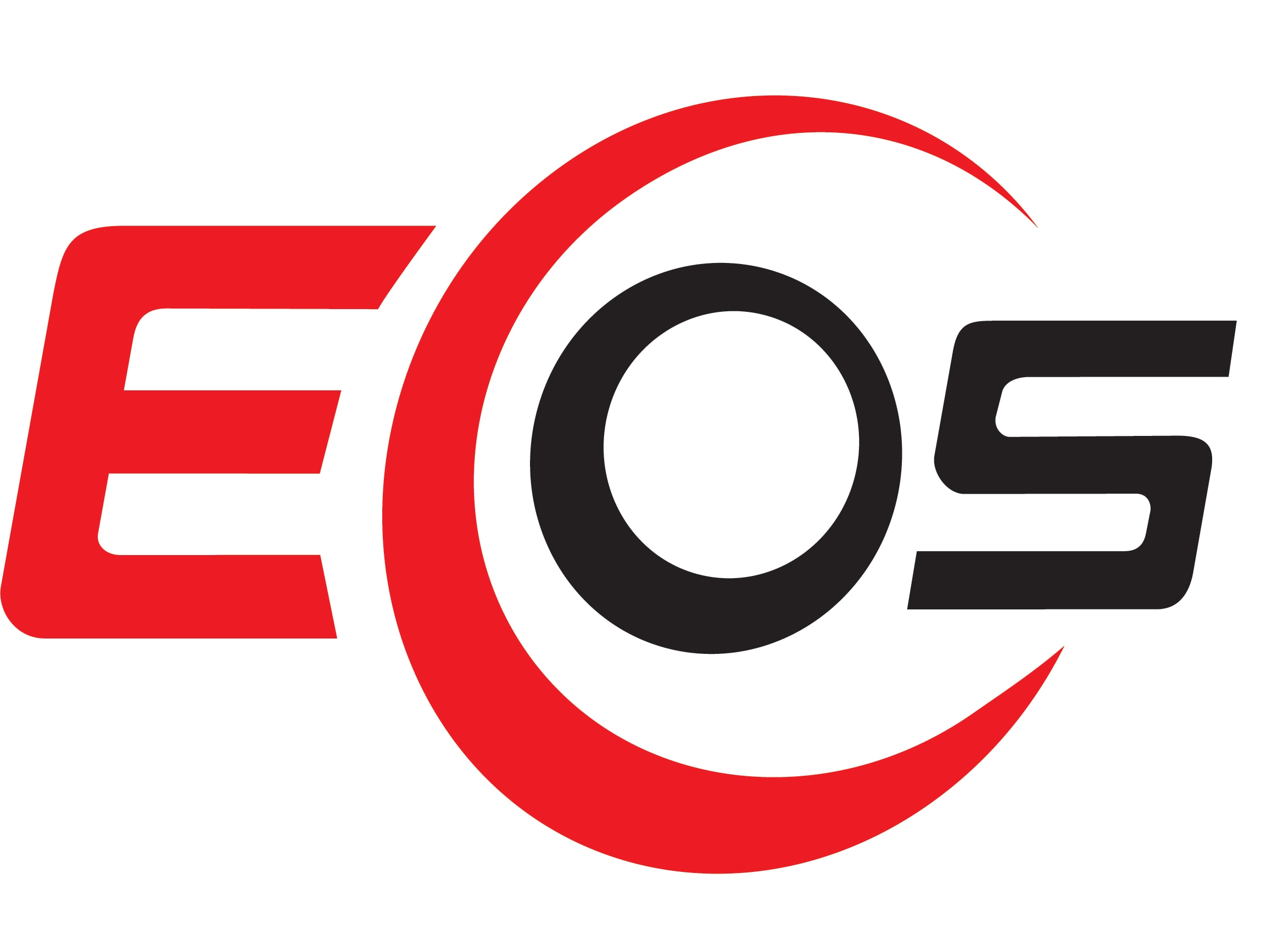 EOS Power India Private Ltd
