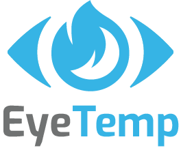 Eyetemp LLC