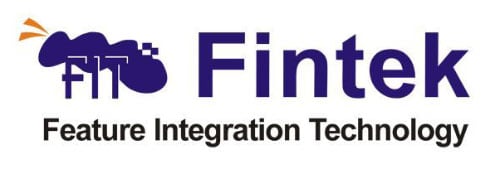 Feature Integration Technology