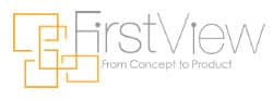 FirstView Consultants, Inc