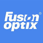 Fusion Optix, Inc