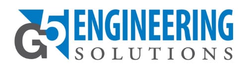 G5 Engineering Solutions, Inc