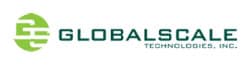 Globalscale Technologies, Inc