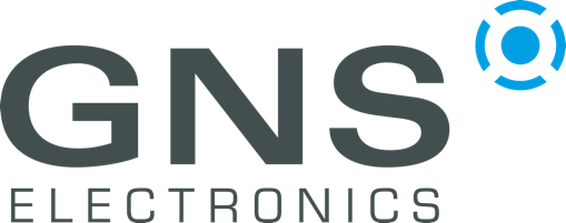 GNS Electronics GmbH