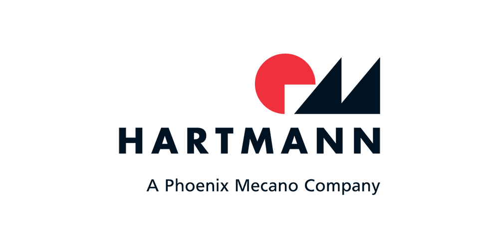 Hartmann Codier GmbH
