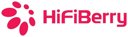 HiFiBerry LLC