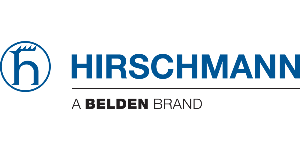 Hirschmann Electronics