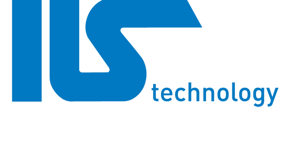 ILS Technology LLC