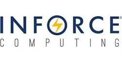 Inforce Computing, Inc