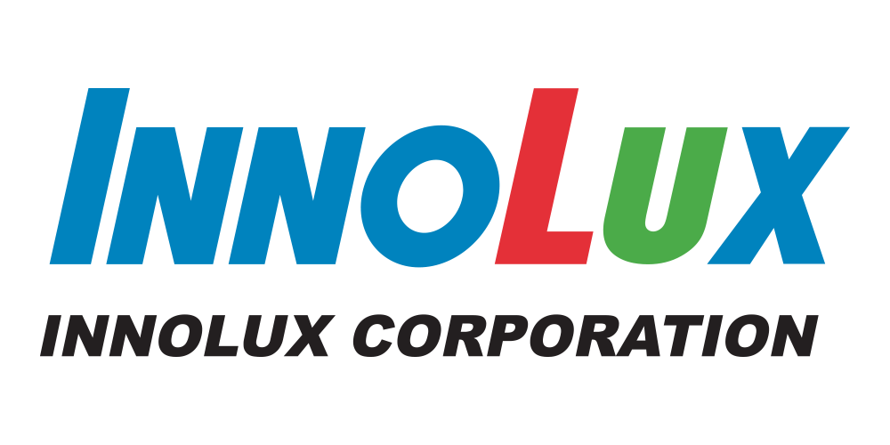 Innolux Corporation
