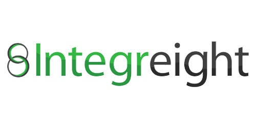 Integreight, Inc