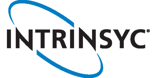 Intrinsyc Technologies Corporation