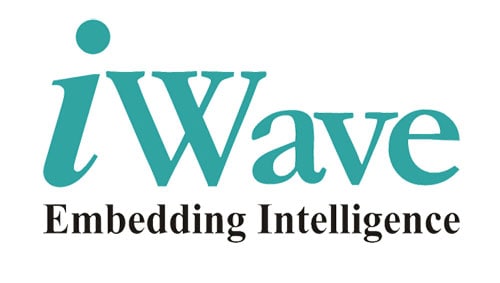 iWave Systems