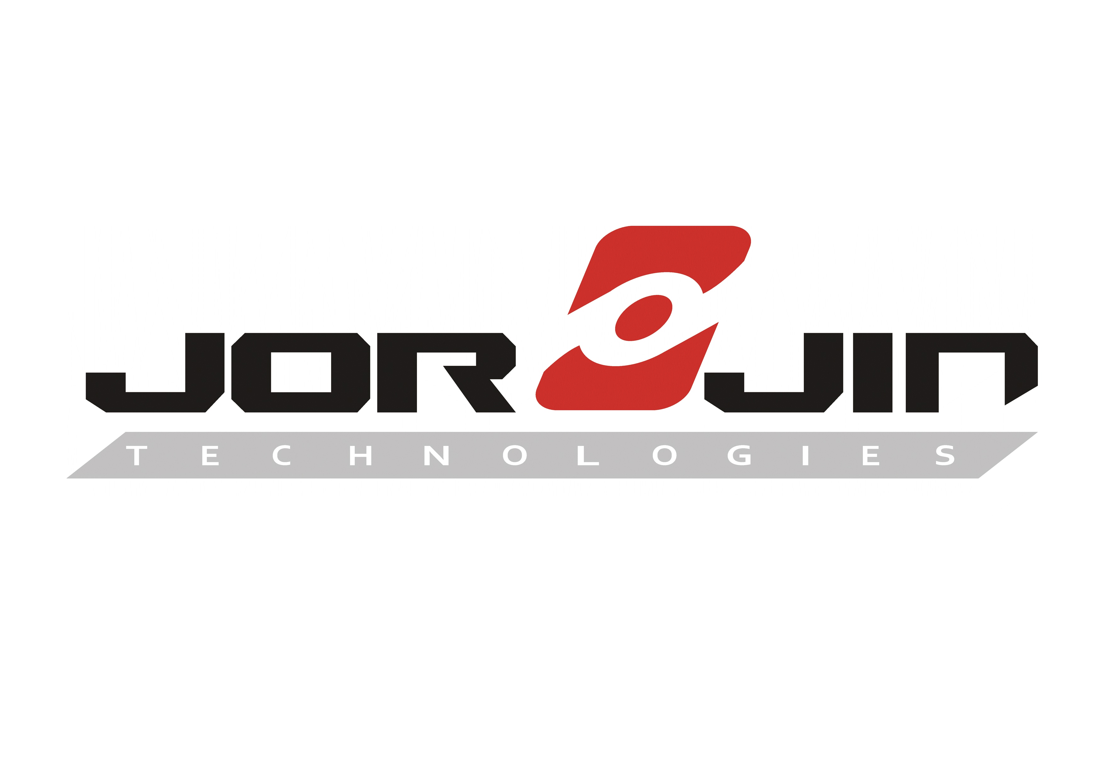 Jorjin Technologies