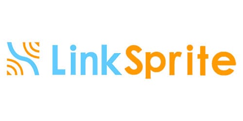 LinkSprite Technologies, Inc