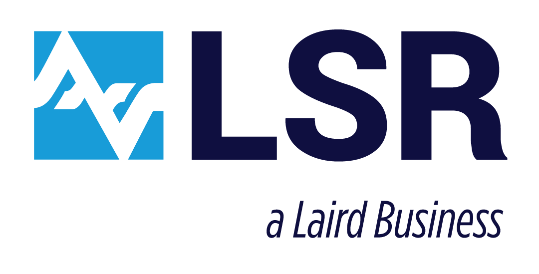LSR