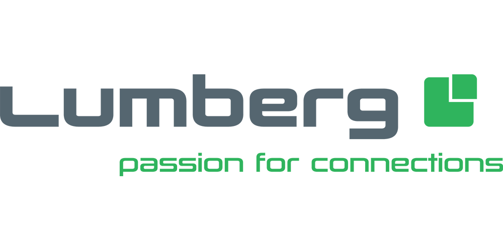 Lumberg Holding GmbH &amp; Co. KG