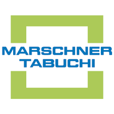 Marschner Tabuchi Electric GmbH &amp; Co. KG