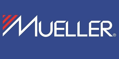 Mueller Electric Company