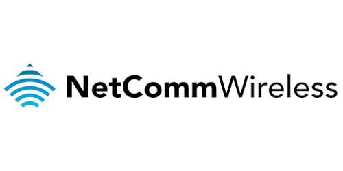 NetComm Wireless Limited