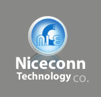 Niceconn Technology Co., Ltd