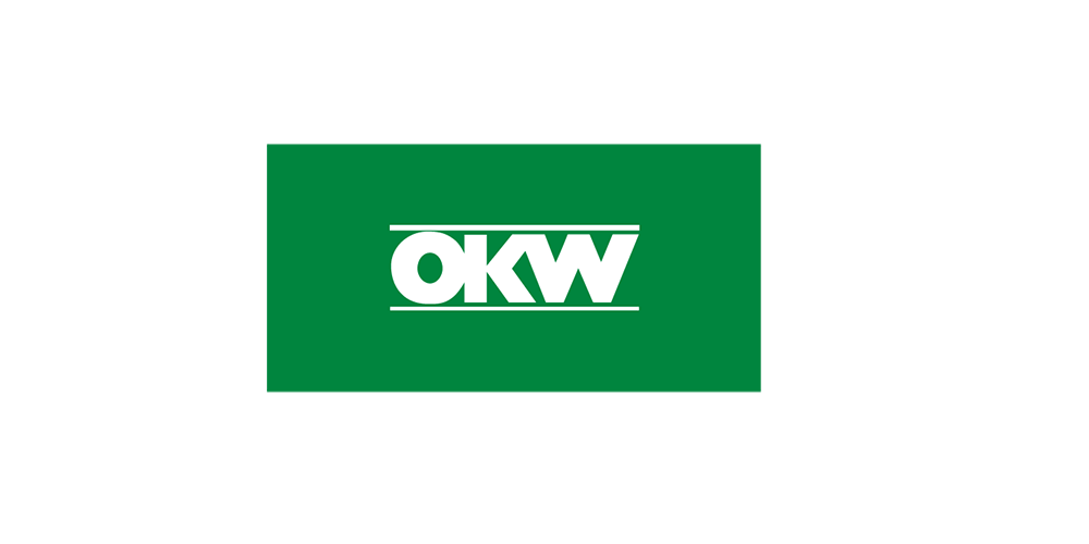 OKW Enclosures