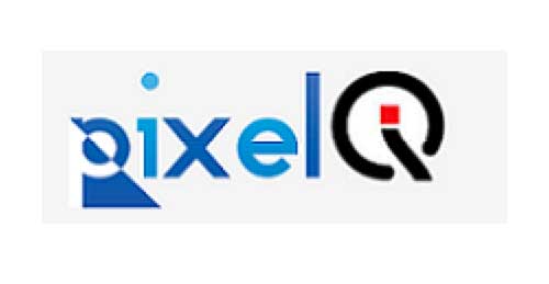 Pixel Qi Corporation