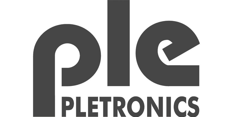 Pletronics