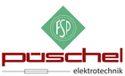 Puschel Elektrotechnik GmbH