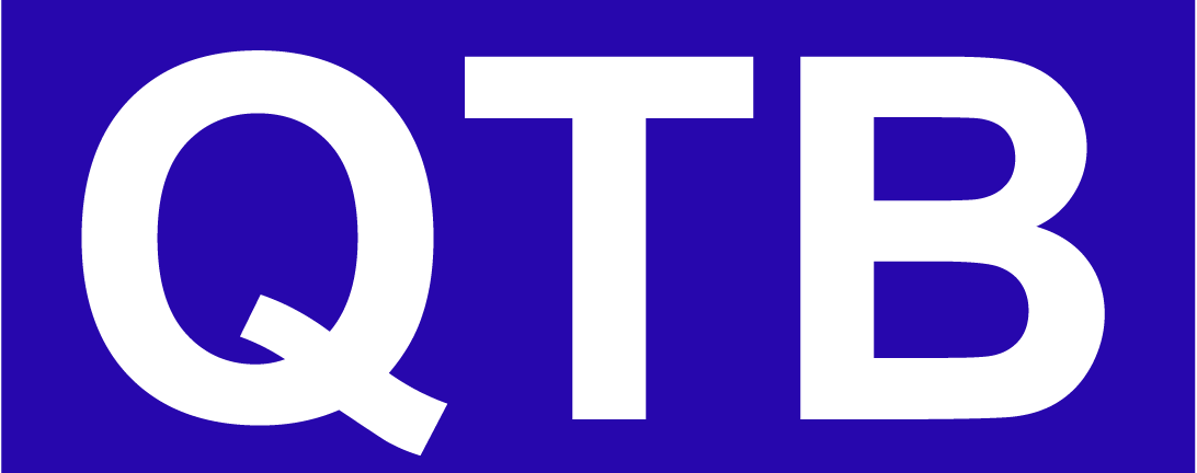 QT-Brightek Corporation