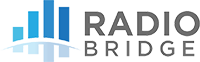 Radio Bridge Inc
