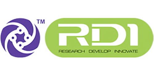RDI, Inc