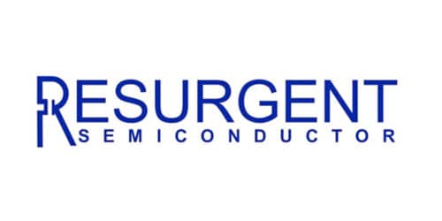 Resurgent Semiconductor, LLC