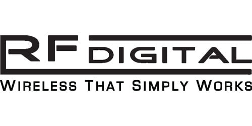 RF Digital Corporation