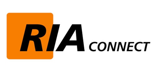 RIA CONNECT