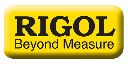 RIGOL Technologies, Inc